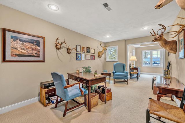 115 Sconset DR, Penhook, VA 24137