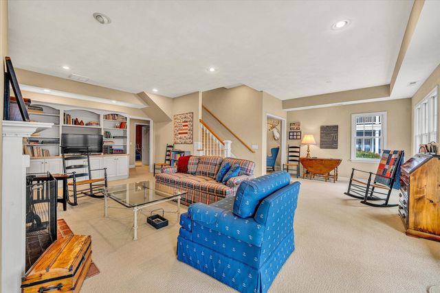 115 Sconset DR, Penhook, VA 24137