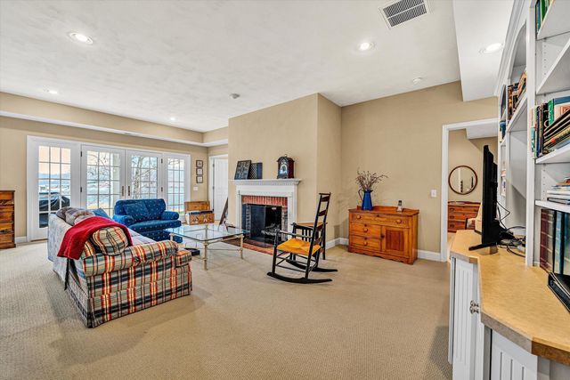 115 Sconset DR, Penhook, VA 24137