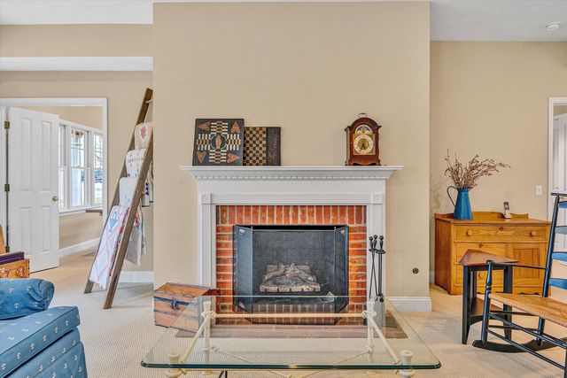 115 Sconset DR, Penhook, VA 24137