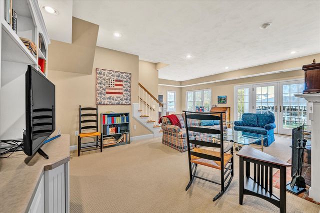 115 Sconset DR, Penhook, VA 24137