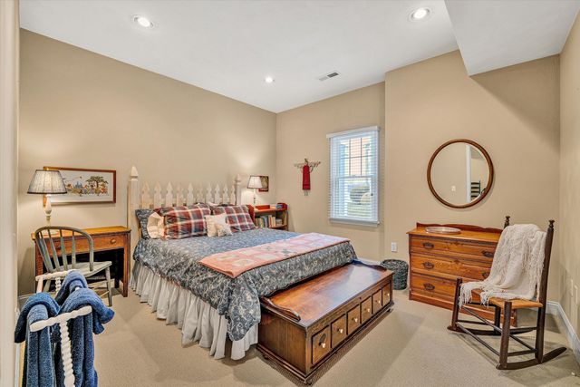 115 Sconset DR, Penhook, VA 24137