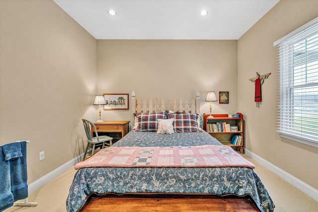 115 Sconset DR, Penhook, VA 24137