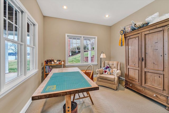 115 Sconset DR, Penhook, VA 24137