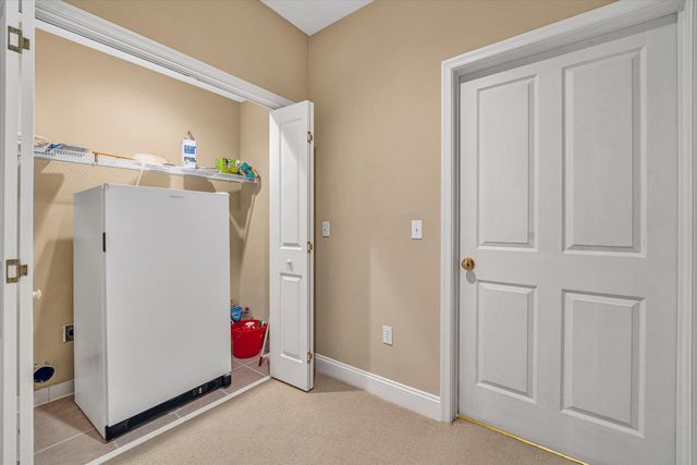 115 Sconset DR, Penhook, VA 24137