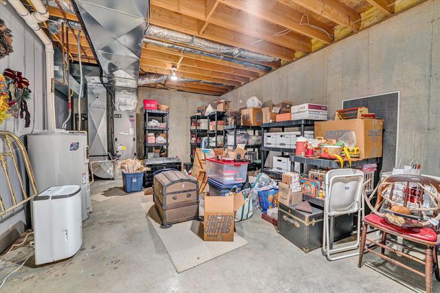 115 Sconset DR, Penhook, VA 24137