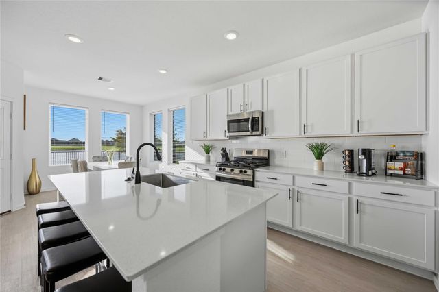 2517 Lago Costa Drive, Texas City, TX 77568