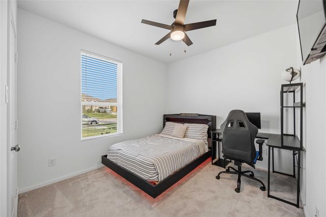 2517 Lago Costa Drive, Texas City, TX 77568