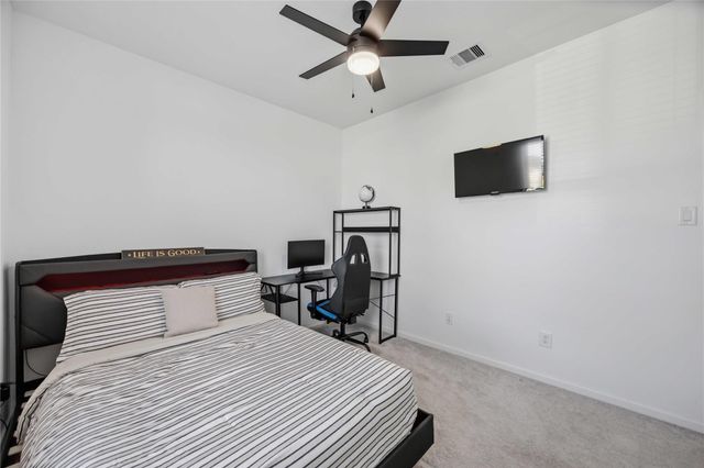 2517 Lago Costa Drive, Texas City, TX 77568