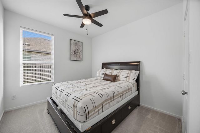 2517 Lago Costa Drive, Texas City, TX 77568
