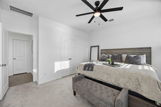 2517 Lago Costa Drive, Texas City, TX 77568