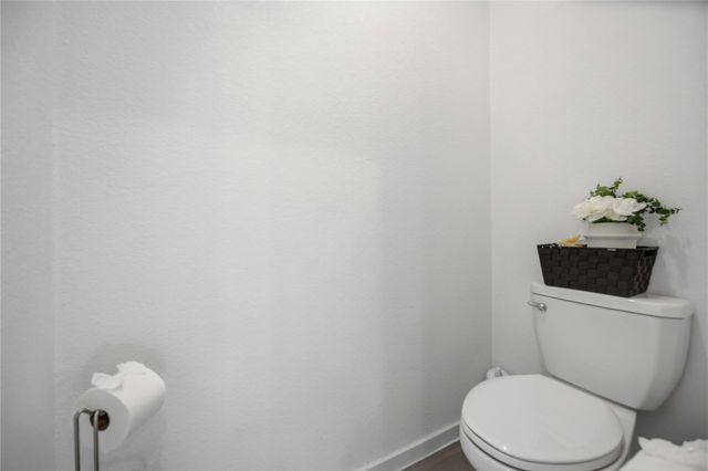 2517 Lago Costa Drive, Texas City, TX 77568