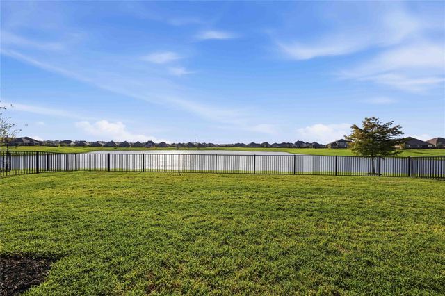 2517 Lago Costa Drive, Texas City, TX 77568