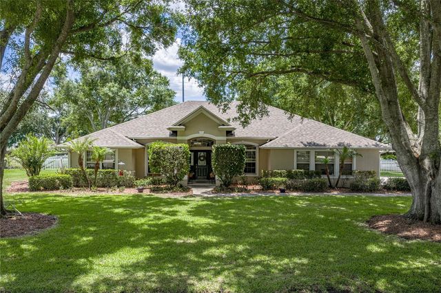 2553 PARTRIDGE DRIVE, Winter Haven, FL 33884