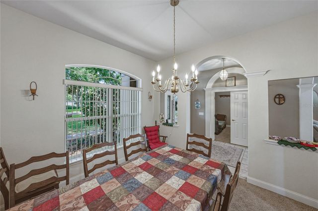2553 PARTRIDGE DRIVE, Winter Haven, FL 33884