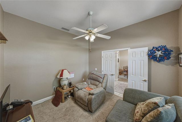 2553 PARTRIDGE DRIVE, Winter Haven, FL 33884