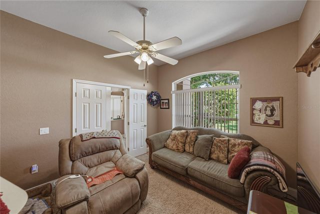 2553 PARTRIDGE DRIVE, Winter Haven, FL 33884