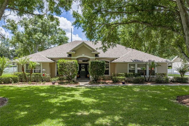 2553 PARTRIDGE DRIVE, Winter Haven, FL 33884