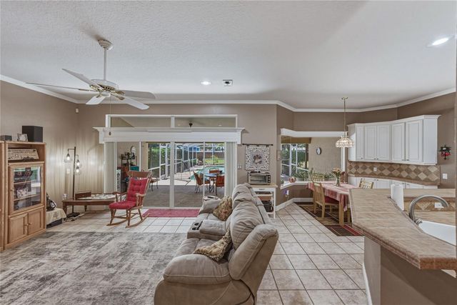 2553 PARTRIDGE DRIVE, Winter Haven, FL 33884