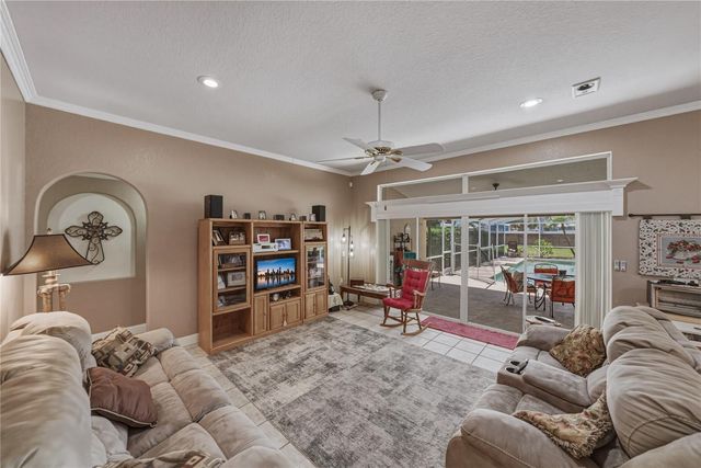 2553 PARTRIDGE DRIVE, Winter Haven, FL 33884
