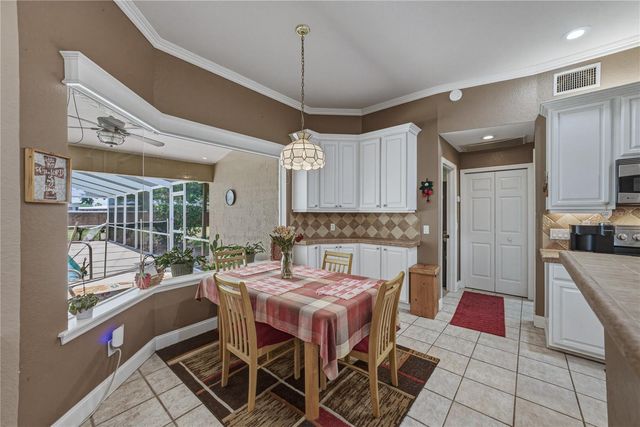 2553 PARTRIDGE DRIVE, Winter Haven, FL 33884