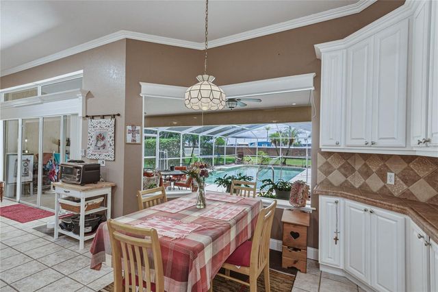 2553 PARTRIDGE DRIVE, Winter Haven, FL 33884