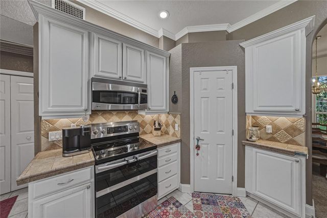 2553 PARTRIDGE DRIVE, Winter Haven, FL 33884