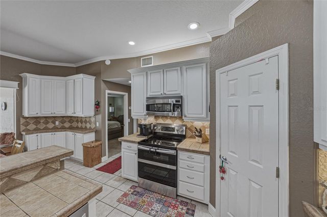 2553 PARTRIDGE DRIVE, Winter Haven, FL 33884