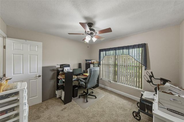 2553 PARTRIDGE DRIVE, Winter Haven, FL 33884