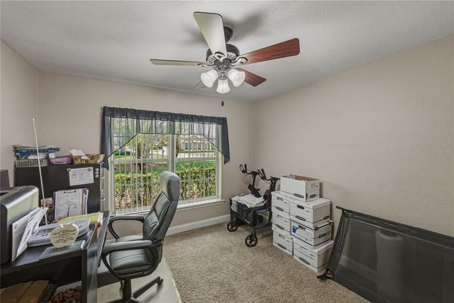 2553 PARTRIDGE DRIVE, Winter Haven, FL 33884