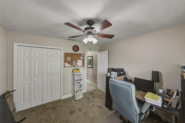 2553 PARTRIDGE DRIVE, Winter Haven, FL 33884