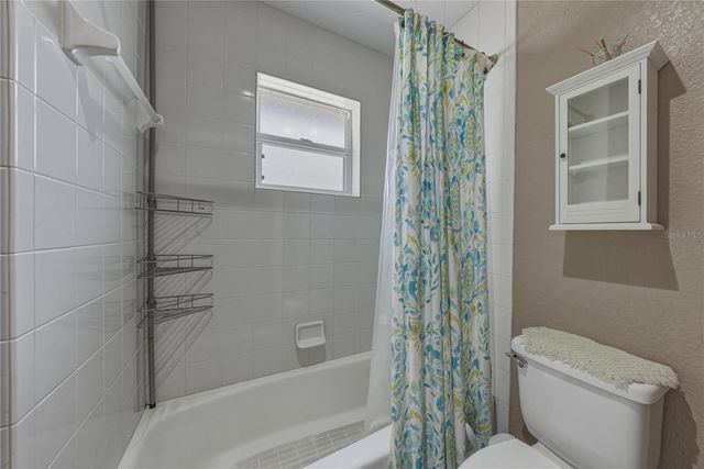 2553 PARTRIDGE DRIVE, Winter Haven, FL 33884