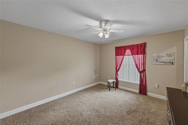 2553 PARTRIDGE DRIVE, Winter Haven, FL 33884