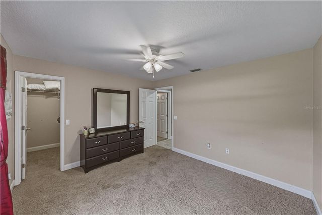 2553 PARTRIDGE DRIVE, Winter Haven, FL 33884