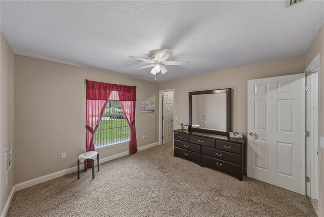 2553 PARTRIDGE DRIVE, Winter Haven, FL 33884