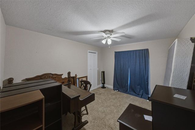 2553 PARTRIDGE DRIVE, Winter Haven, FL 33884