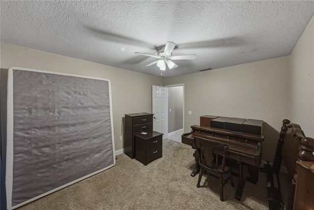 2553 PARTRIDGE DRIVE, Winter Haven, FL 33884