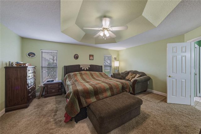 2553 PARTRIDGE DRIVE, Winter Haven, FL 33884