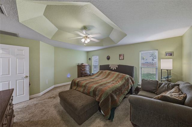 2553 PARTRIDGE DRIVE, Winter Haven, FL 33884