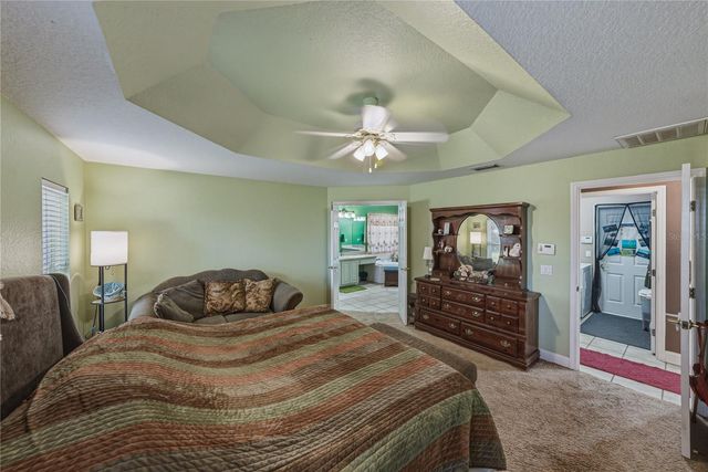 2553 PARTRIDGE DRIVE, Winter Haven, FL 33884