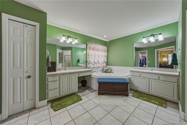 2553 PARTRIDGE DRIVE, Winter Haven, FL 33884