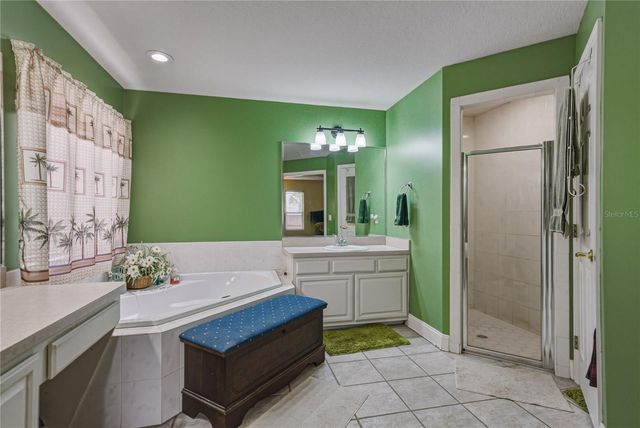 2553 PARTRIDGE DRIVE, Winter Haven, FL 33884