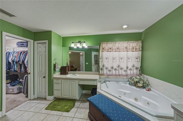 2553 PARTRIDGE DRIVE, Winter Haven, FL 33884