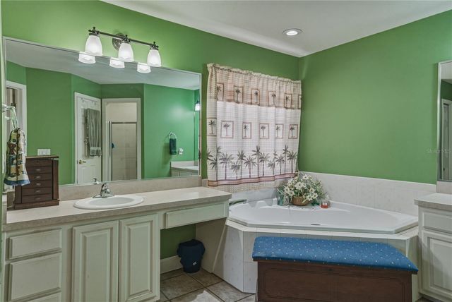2553 PARTRIDGE DRIVE, Winter Haven, FL 33884