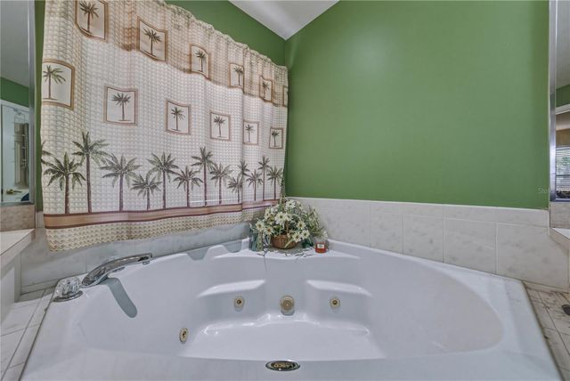 2553 PARTRIDGE DRIVE, Winter Haven, FL 33884