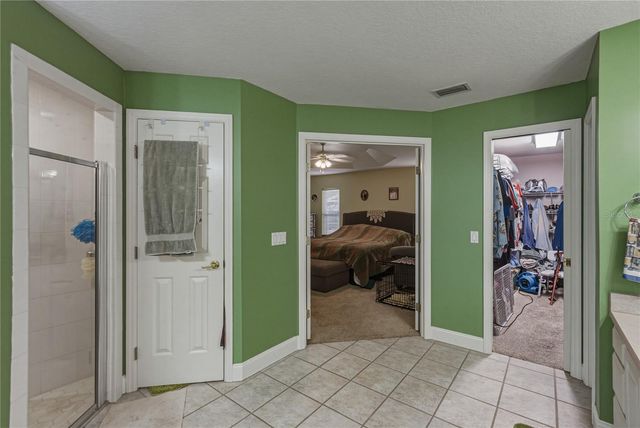 2553 PARTRIDGE DRIVE, Winter Haven, FL 33884