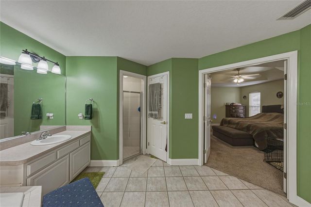 2553 PARTRIDGE DRIVE, Winter Haven, FL 33884