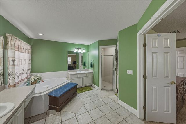 2553 PARTRIDGE DRIVE, Winter Haven, FL 33884