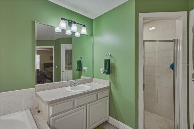 2553 PARTRIDGE DRIVE, Winter Haven, FL 33884