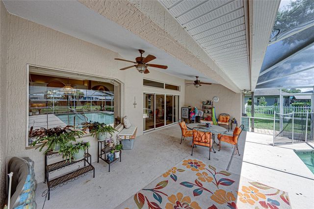 2553 PARTRIDGE DRIVE, Winter Haven, FL 33884